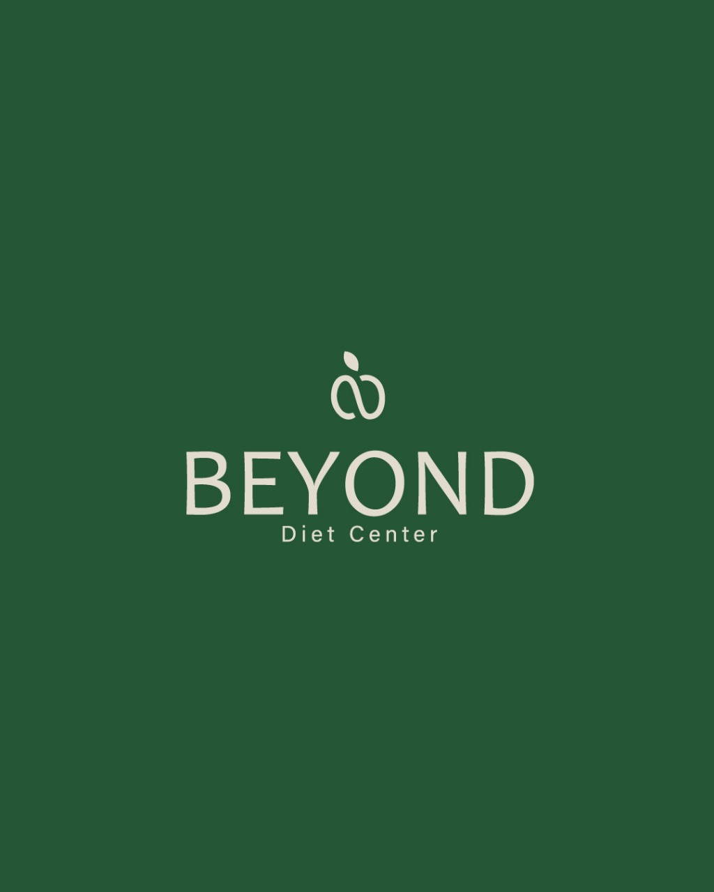 Beyond Diet Center
